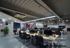 Jiangsu Cheonny Overlay Co., Ltd.